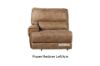 Picture of STARC Armless Chair (Non-Powered)
