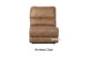Picture of STARC Armless Chair (Non-Powered)