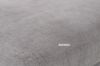 Picture of Freedom Sectional fabric Sofa *Grey - Facing Right Without Ottoman