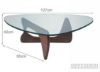 Picture of Replica  NOGUCHI Solid Ash Wood Legs Coffee Table - Natural