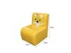 Picture of ISABELLE Kids Stool (Multiple Colour)