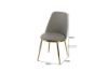 Picture of SYNE Golden Legs Dining Chair