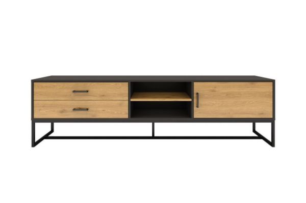 Picture of AMSTER 160 Entertainment Unit