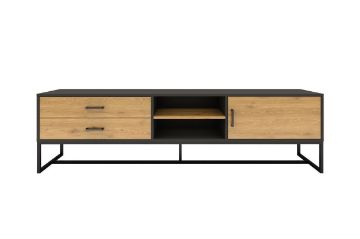 Picture of AMSTER 1.6M Entertainment Unit