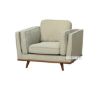 Picture of PANAMA 1 Seat Sofa *Beige