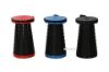 Picture of CARON Portable Stool (Blue/Red/Black)