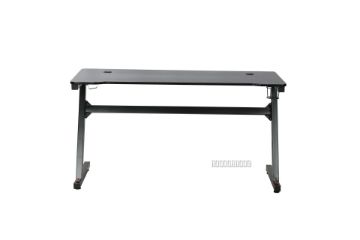 Picture of OBI 120 Gaming Desk (Black)