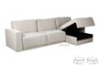 Picture of NIXON L Shape Sofa With 3 Storage Seat *Beige