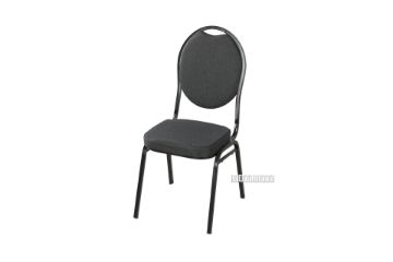 Picture of NEO-V Banquet & Conference Chair (Stackable) - Dining Chair