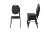 Picture of NEO-V Banquet & Conference Chair (Stackable) - Dining Chair
