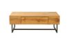 Picture of BYBLOS 1 DRW Oak Large Coffee Table