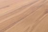 Picture of BYBLOS 190 Oak Dining Table