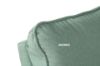 Picture of FINLEY Push Back Recliner Chair *Green