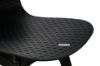 Picture of DALTON Dining Chair *Black