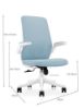 Picture of MILA Office Chair *Blue
