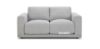 Picture of HUGO Feather Filled Sofa - 3.5+2.5 Set