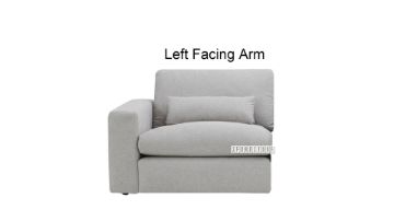 Picture of SIGNATURE Modular Sofa - Left Facing Arm