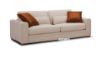 Picture of STANFORD Feather Filled Sofa - 1.5 Seat