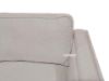 Picture of STANFORD Feather Filled Sofa - 1.5 Seat