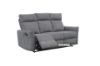 Picture of BREMEN Manual Reclining Sofa - 3RR+2RR+1R Set