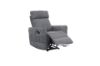 Picture of BREMEN Manual Reclining 1 Seat Chair