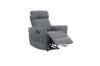 Picture of BREMEN Reclining Sofa - 1 Seat (1R)