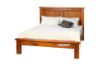 Picture of RIVERWOOD - 5PC Combo (Queen Size)