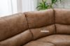 Picture of STARC Armless Chair (Non-Powered)