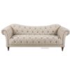 Picture of MARSALA Chesterfield Tufted  Sofa  - 2.5 Seat