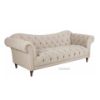 Picture of MARSALA Chesterfield Tufted  Sofa  - 3.5+2.5+1.5 Set