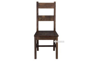Picture of VENTURA Oak Dining Chair