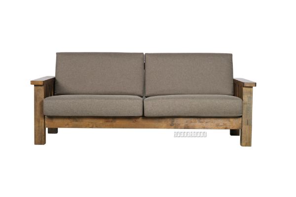 Picture of VENTURA Sofa -  3 Seat