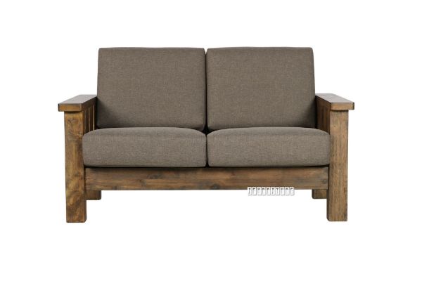 Picture of VENTURA Sofa - 2 Seat