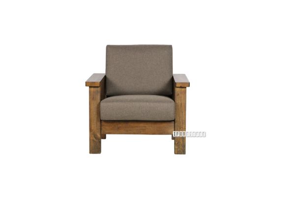 Picture of VENTURA Sofa - 1 Seat (Armchair) 