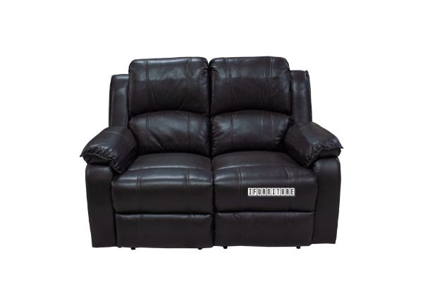 Picture of DOCKLAND Reclining Sofa - 2 Seat (2RR)