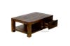 Picture of VENTURA 2 Drawer Coffee Table