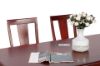 Picture of COTTAGE HILL 150/180/200 7PC Solid Pine Dining Set