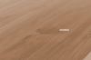 Picture of TASMAN Solid NZ Pine Wood 1.3M/1.5M Live Edge Console Table
