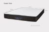 Picture of H3 Super Firm Mattress - Queen