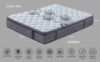 Picture of LUX 7-Zone Memory Foam Pocket Spring Mattress in Queen/King/Super King Size