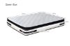 Picture of PROVINCE Memory Foam Pocket Spring Mattress in Queen/King/Super King Size