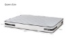 Picture of PROVINCE FIRM Pocket Spring Mattress - King