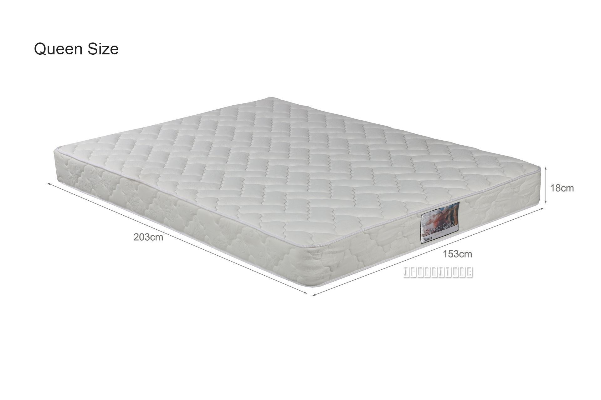 starlite mattress price in india