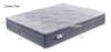 Picture of T6 Memory Foam Pocket Spring Mattress in Single/Double/Queen/King/Super King Size