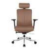 Picture of MARKUS Ergonomic Office Chair (Brown)