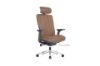 Picture of MARKUS Ergonomic Office Chair (Brown)