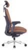 Picture of MARKUS PU Ergonomic Office Chair *Brown