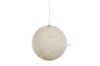 Picture of H5100-W Hanging Lamp *White