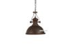 Picture of H6060-1A Hanging Lamp