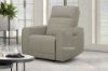 Picture of STORMWIND Beige - 2 Seat (2RR) Power Recliner 